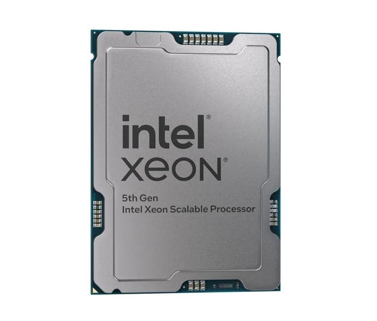 Dell Intel Xeon Silver 4514Y 16Core (P23549-B21)