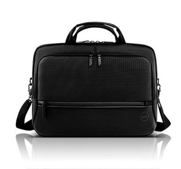 Dell Premier 15.6'' Çantası (460-BCQL)