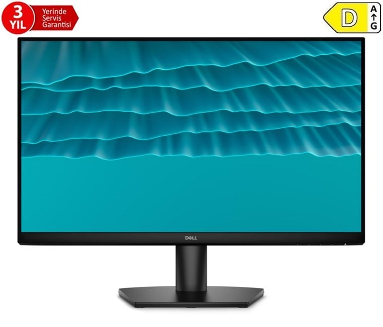Dell SE2426H 23.8'' 1ms 144Hz 2xHdmi IPS