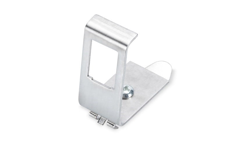 Digitus AN-25184  Din-Rail Adaptörü