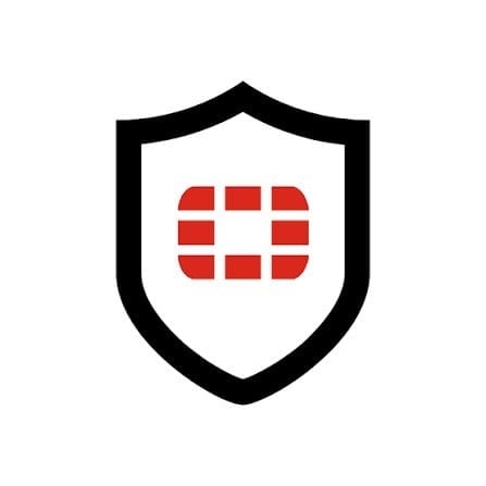 Fortinet FortiGuard 3 yıl Güncelleme Lisans
