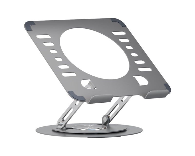 Frisby Notebook Standı Katlanabilir (FNC-5175ST)