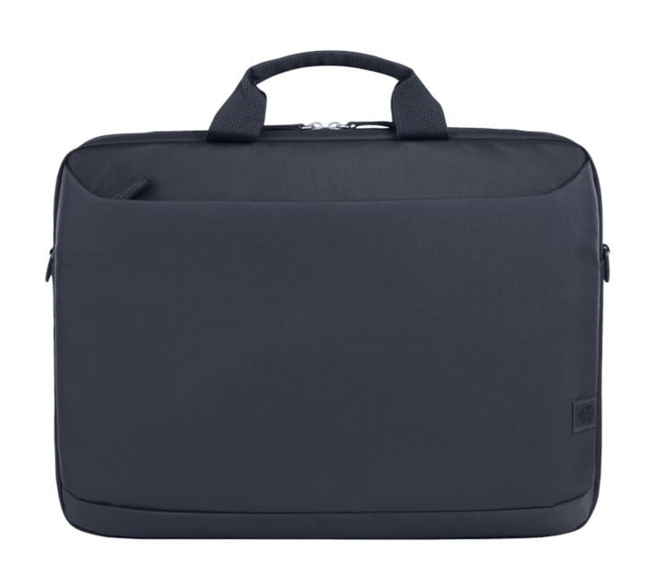 HP 16'' Notebook Çantası Odise Grisi (A08JTAA)