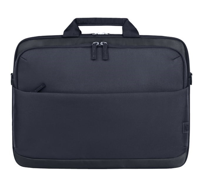 HP 16'' Notebook Çantası Odise Grisi (A08KKAA)