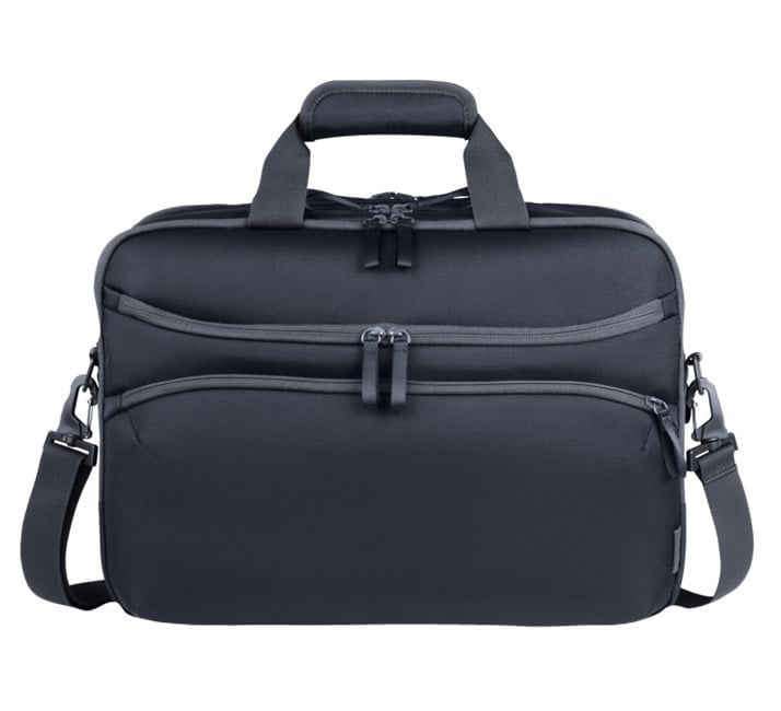 HP 16'' Travel Plus 22 Litre Notebook Çantası