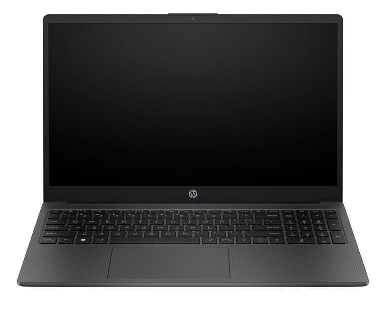 HP 250 G10 i5 1334 15.6''-16G-512SSD-Dos (B39W3AT)