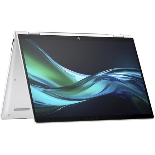 HP Elite x360 1040 G11 Ultra7 155H-14''-16-512SD-WP