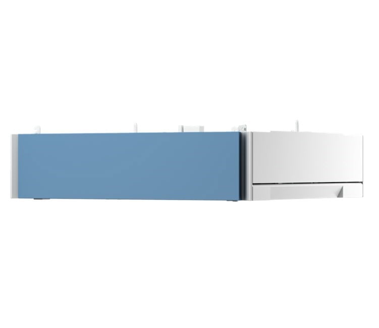 HP LaserJet 550 Yapraklık Kağıt Tepsisi (6QN57A)