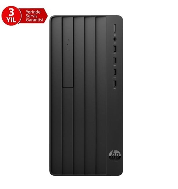 HP Pro 290 G9 623Y0ET i5 13500-16G-512SSD-Dos