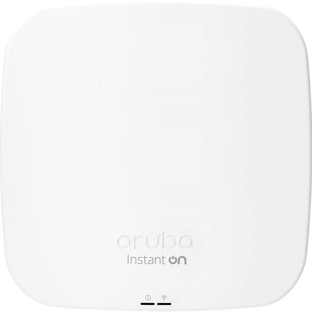 HPE Aruba Instant On AP15 Access Point (R2X06A)