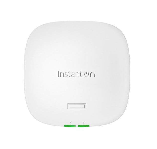 HPE Aruba Instant On AP32 Access Point (S1T23A)
