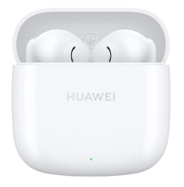 Huawei FreeBuds SE 2 Kablosuz Kulaklık Beyaz