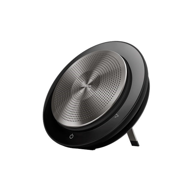 Jabra Speak 750 - MS Teams