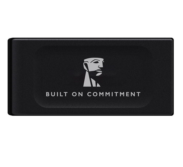 Kingston 1TB SXS1000 BOC Usb 3.2 Gen 2