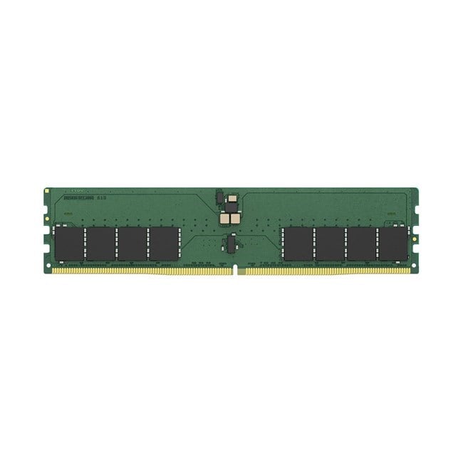 Kingston 64GB 6400 D5 KVR64A52BD8-64