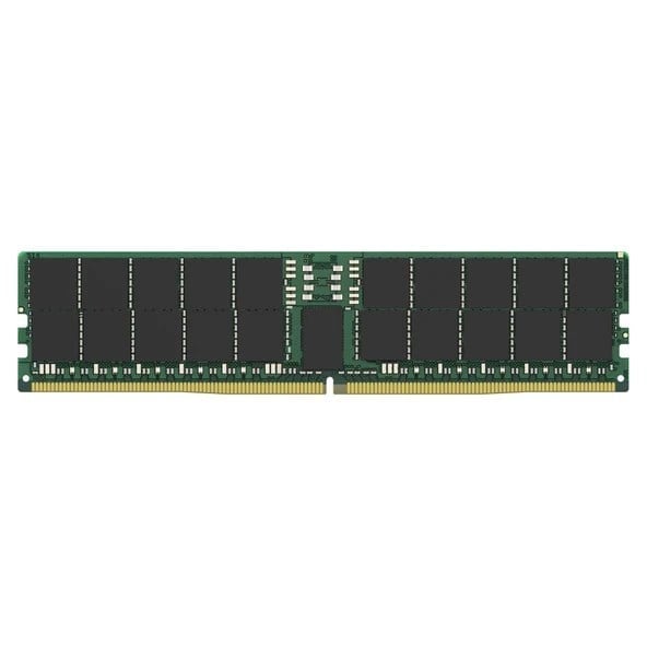 Kingston 64GB DDR5 5600 ECC Registered (64HAI)