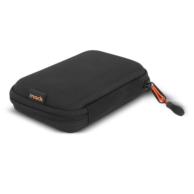 Mack MCC-4009 Hard Disk Kılıfı