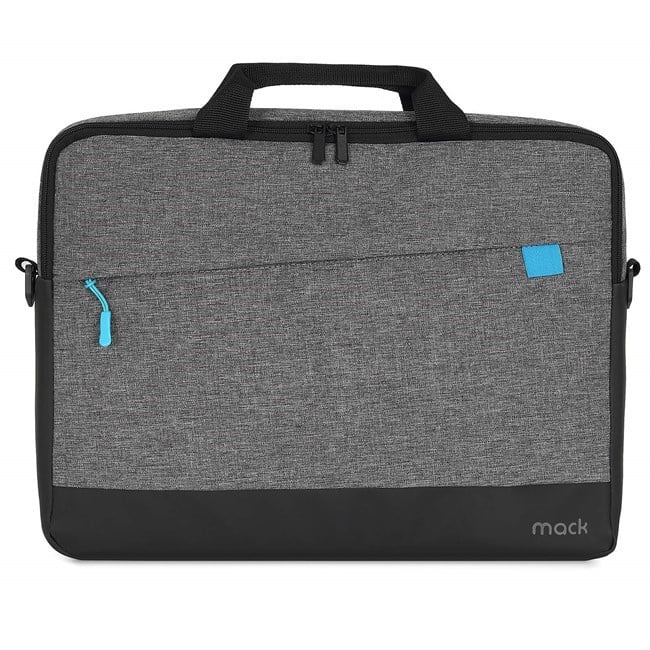 Mack MCC-604 15.6'' UNICITY Notebook Çantası