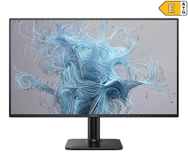Philips 23.8'' 1ms Hdmi IPS 24E2N1110/01