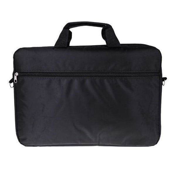 PLM Drexel 6100 15.6'' Notebook Çanta (1015061033)