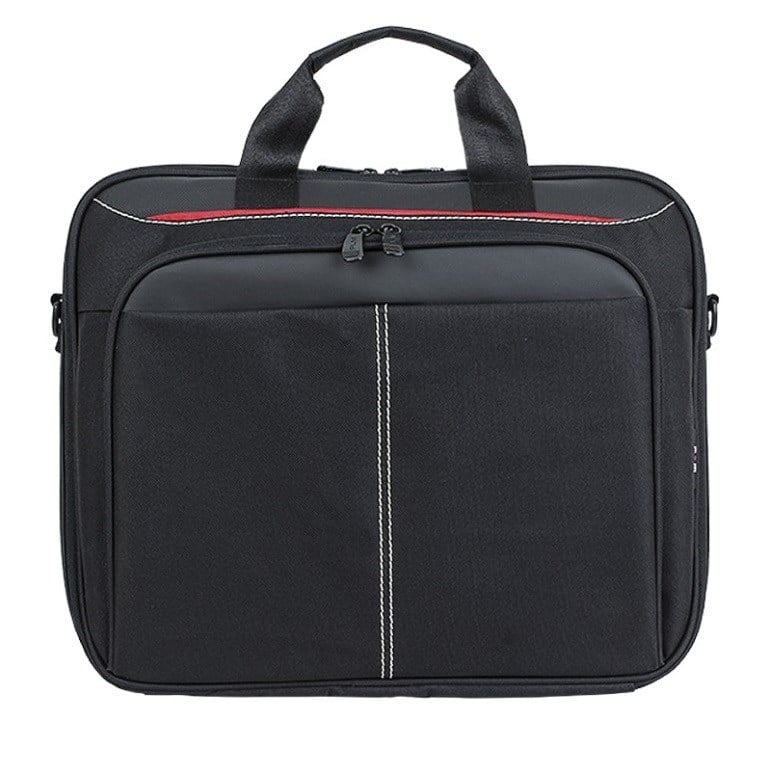PLM PLC34 13.3'' Notebook Çanta (1038003008)