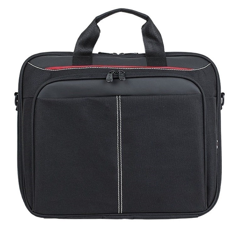 PLM PLC34 15.6'' Notebook Çanta (1038003007)