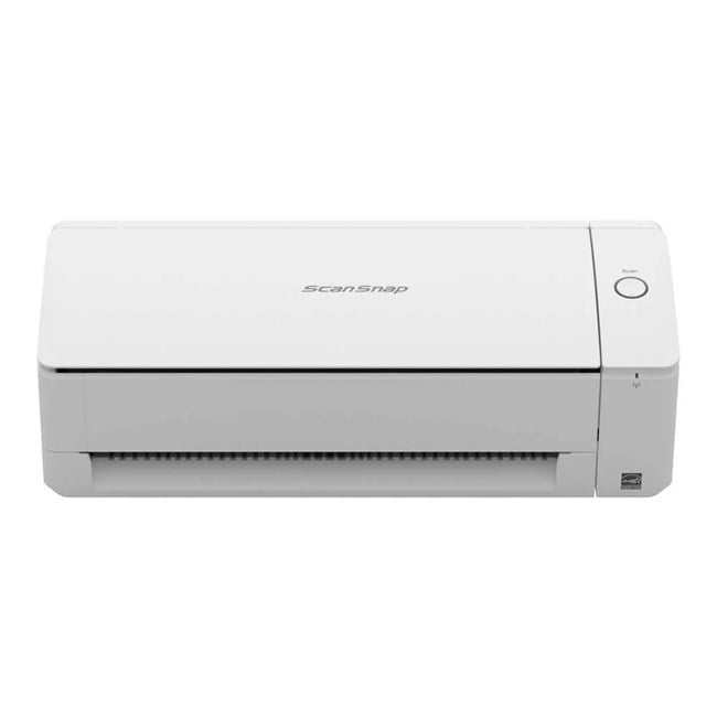 Ricoh Scansnap iX1300 A4 Doküman Tarayıcı