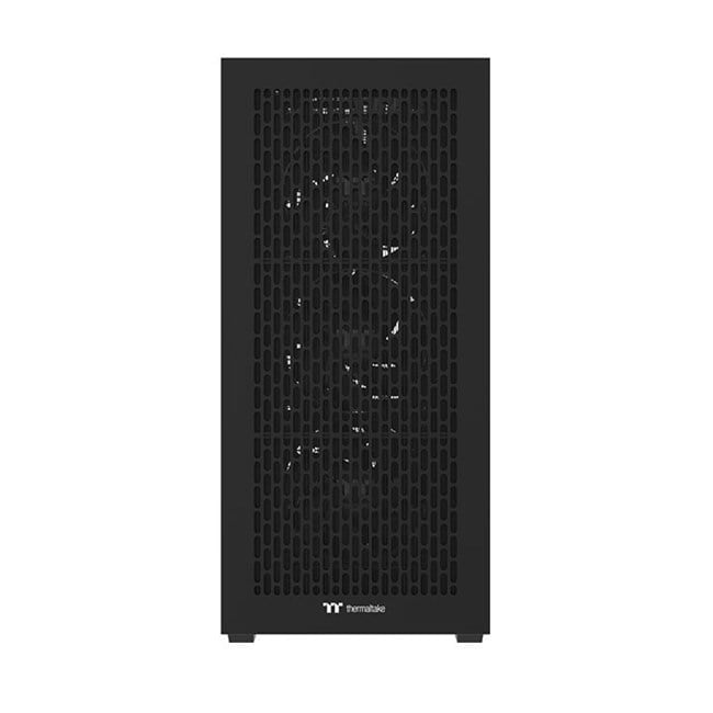 Thermaltake AX500 4x140mm Fan Full Tower Kasa