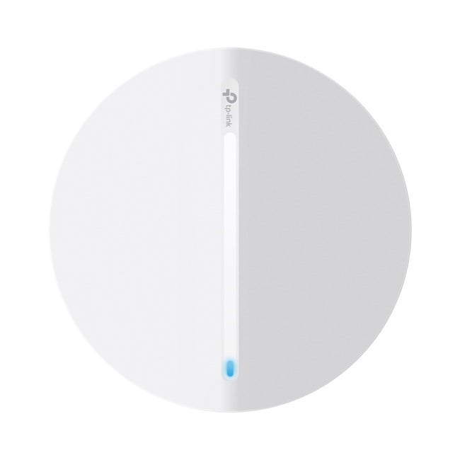 Tp-Link Festa F65 547Mbps WiFi-6 Access Point