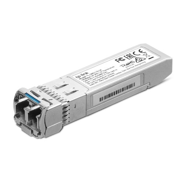 Tp-Link omada 10G Singlemod SFP Modül (SM5110-LR)