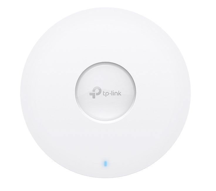 Tp-Link omada EAP613 1775Mbps Tavan Access Point