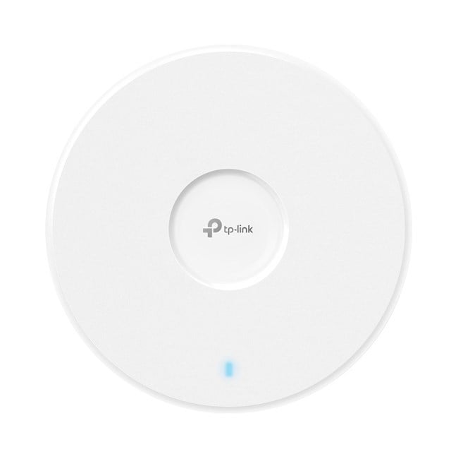 Tp-Link omada EAP723 BE3600 Wi-Fi7 Access Point