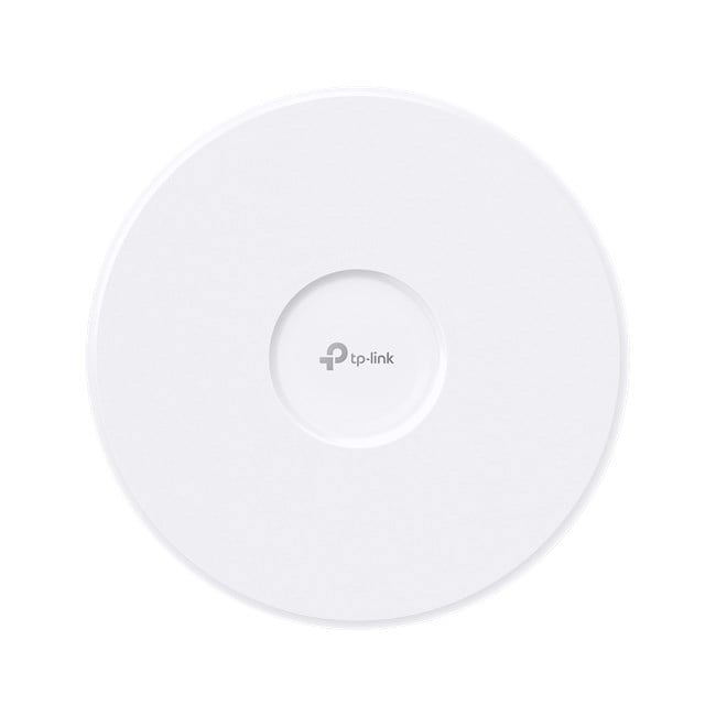 Tp-Link Omada EAP773 BE9300 Wi-Fi7 Access Point