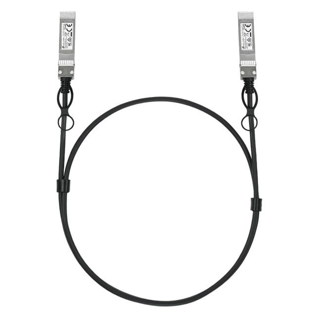 Tp-Link Omada SM6220-1M DAC Kablosu