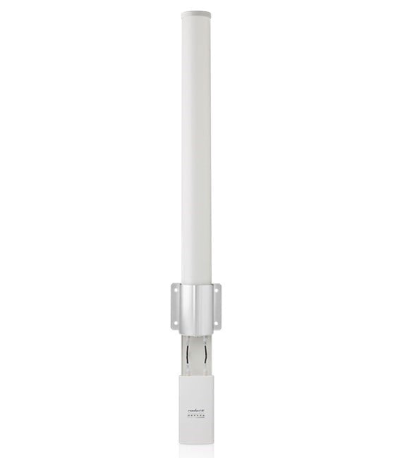 UBNT AMO 2G10 Anten