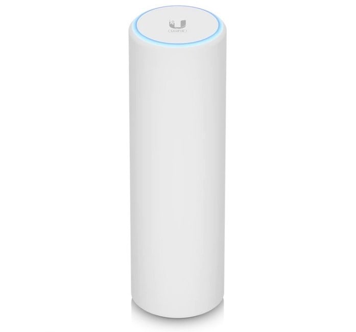 UBNT UniFi AP U6-Mesh Access Point