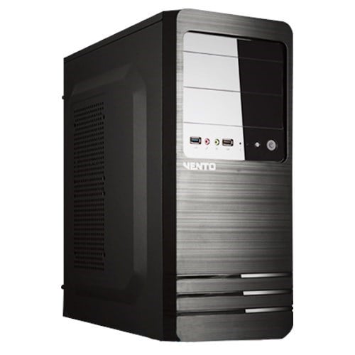 Vento 400W (VS114F) Atx Kasa