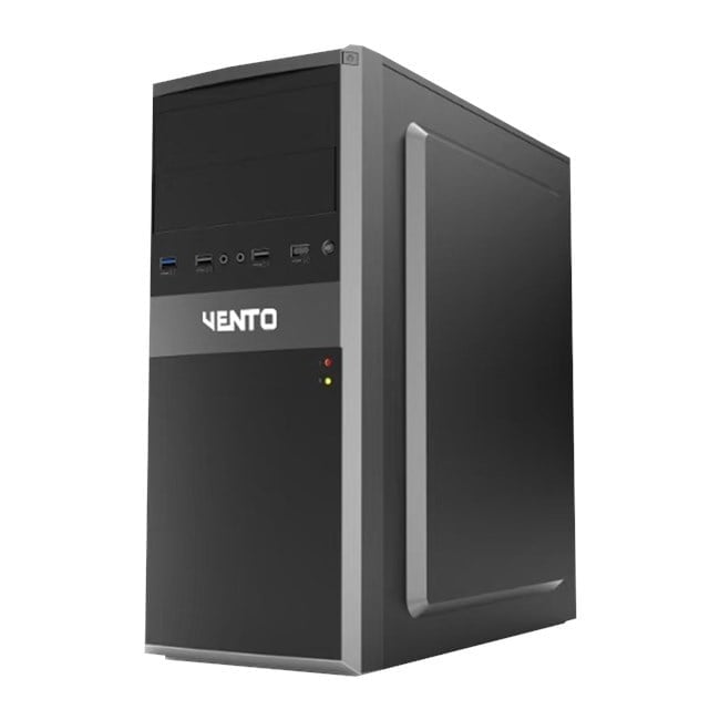 Vento 550W 80+ (TA-K62) Atx Kasa
