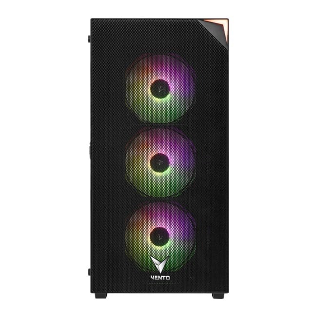 Vento (VG4200S) Gen5 E-Atx Tower