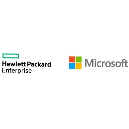Windows Server 2025 4-core Standard Additional