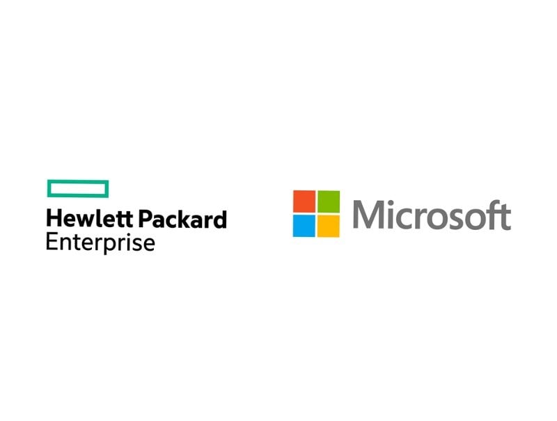 Windows Server 2025 5xUsers CAL (P77112)