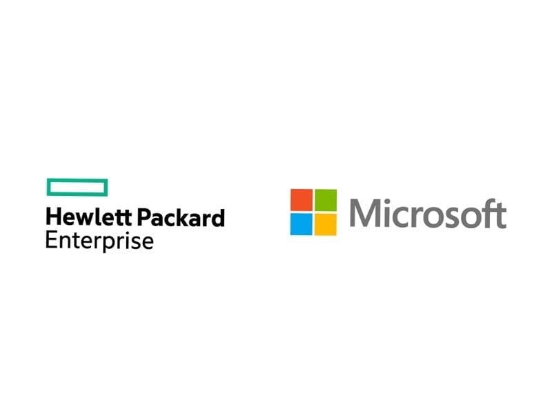 Windows Server 2025 Remote Desktop 5xCAL (P77120)