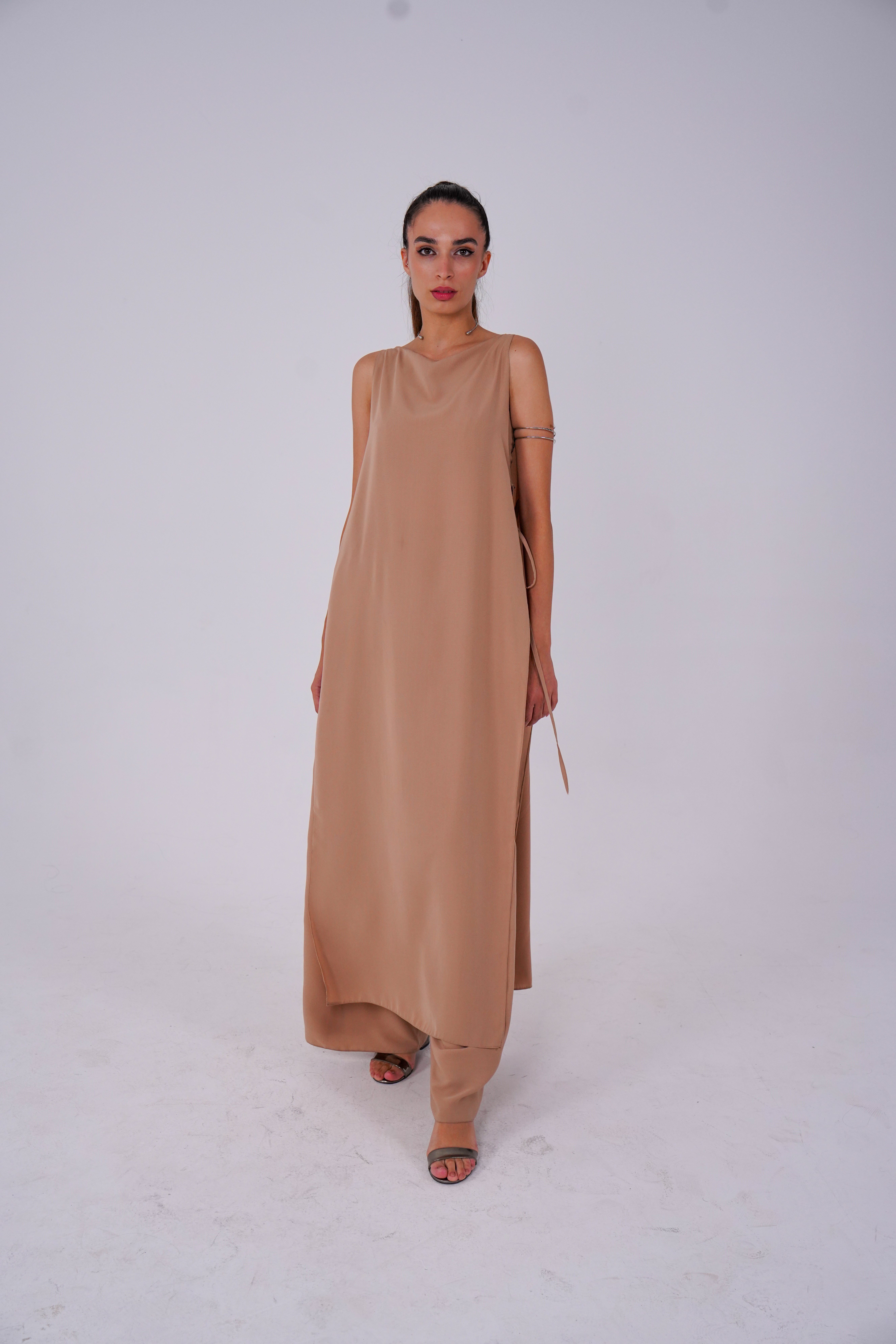Jasmine 3lü Takım