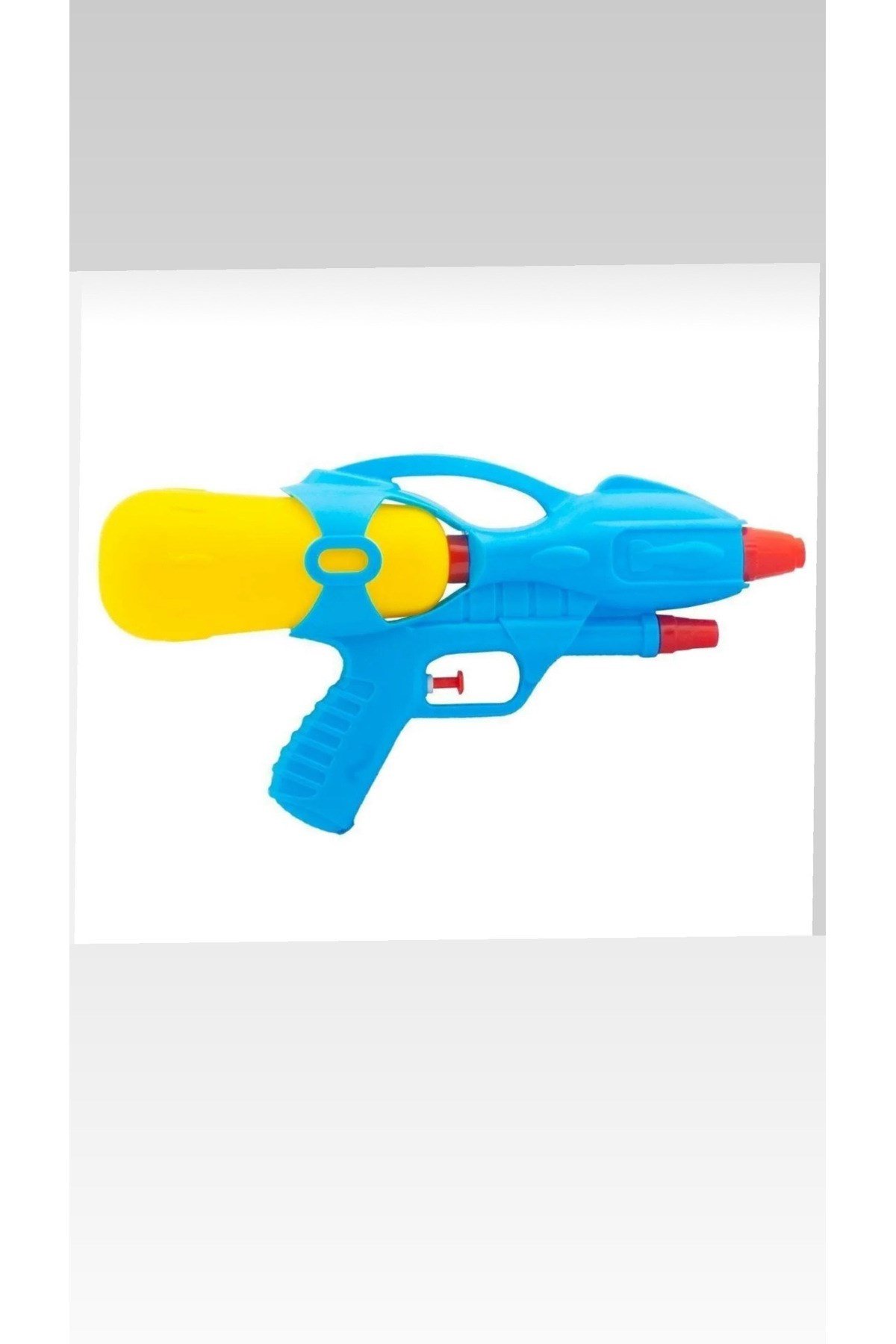 1 adet torbada su tabancası(büyük boy )