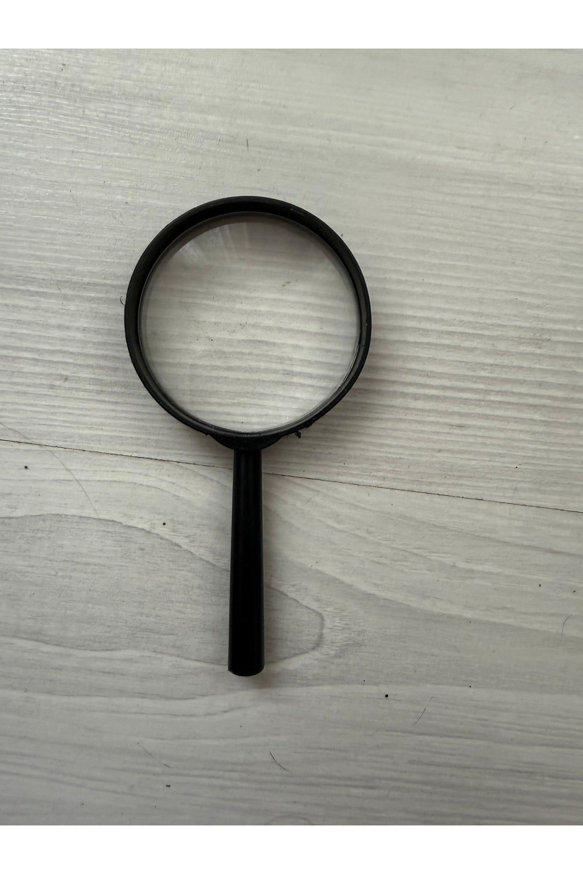 El büyüteci (40mm)1 adet