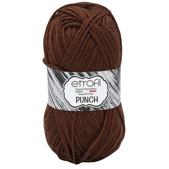 Etrofil Punch