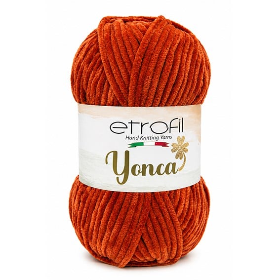 Etrofil Yonca
