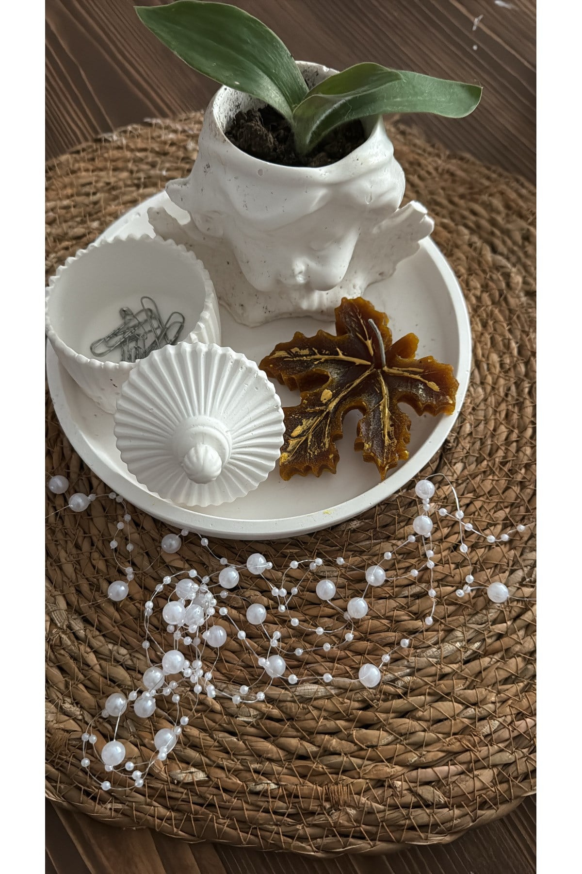 Hediyelik eşya
