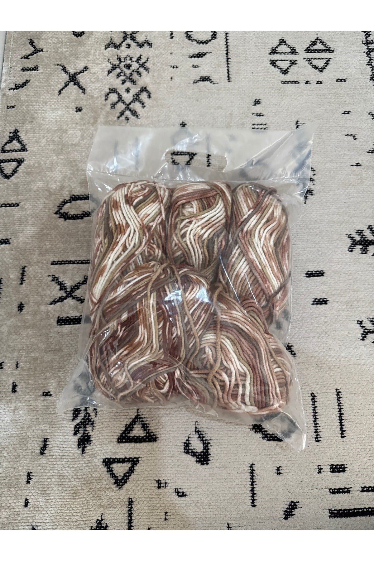 Himalaya ihraç fazlası 420-470 gram)