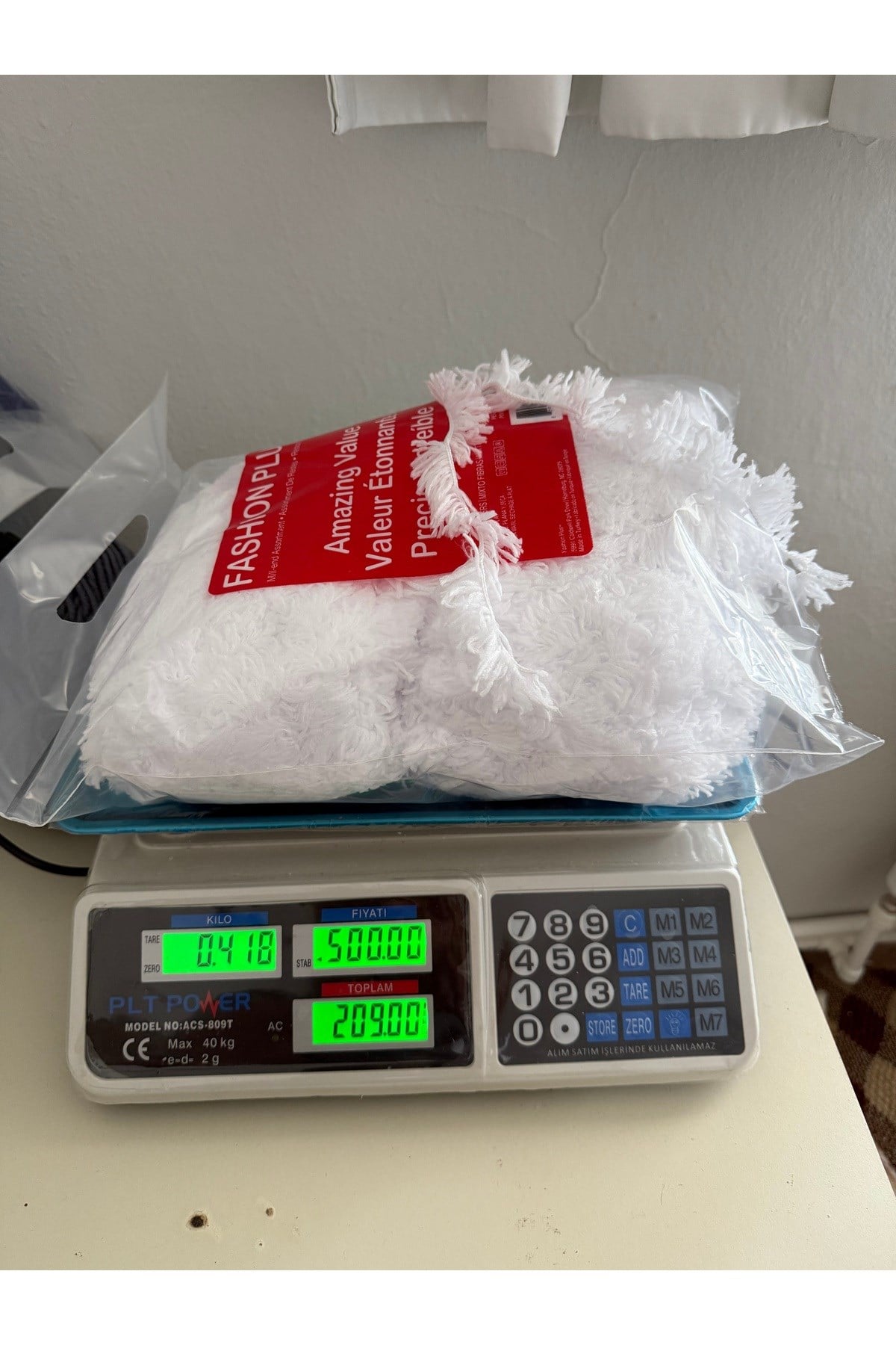 Himalaya koala ip(418 gram)